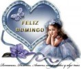 /album/fotogaleria%3a-inicio-%e2%99%a522/images-25-copia-jpg/